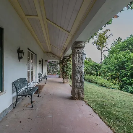 Casa Buganvilia T2 *