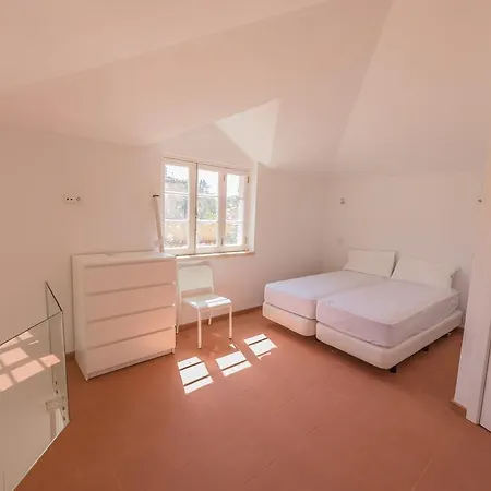 Casa Buganvilia T2 Apartamento *