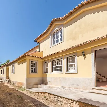 Casa Buganvilia T2 *