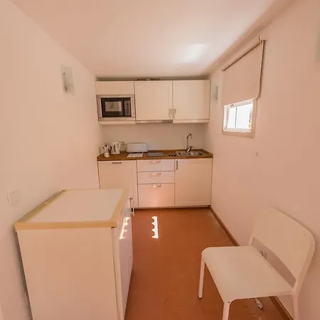 Casa Buganvilia T2 Apartamento Cascais